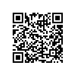 CRCW121046K4FKTA QRCode