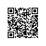 CRCW121046R4FKTA QRCode