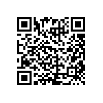 CRCW1210470RFKEA QRCode