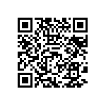 CRCW1210475KFKEAHP QRCode