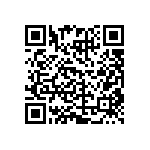 CRCW1210475RFKEA QRCode