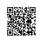 CRCW1210475RFKEAHP QRCode