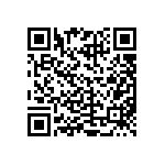 CRCW121047K0FKEAHP QRCode