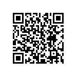 CRCW121047R0FKEA QRCode