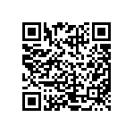 CRCW121047R0FKEAHP QRCode