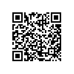 CRCW121047R0JNEAHP QRCode