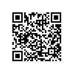 CRCW121047R5FKEA QRCode