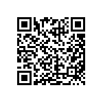 CRCW1210487KFKEAHP QRCode