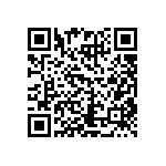 CRCW121048R7FKTA QRCode