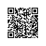 CRCW1210499KFKEAHP QRCode