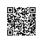 CRCW1210499RFKEAHP QRCode