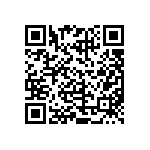 CRCW12104K12FKEAHP QRCode