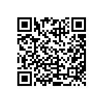 CRCW12104K32FKEAHP QRCode