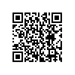 CRCW12104K53FKTA QRCode