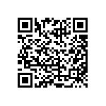 CRCW12104K70FKEAHP QRCode