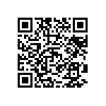 CRCW12104K70FKTA QRCode