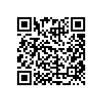 CRCW12104K75FKTA QRCode