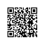 CRCW12104K99FKEA QRCode