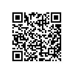 CRCW12104K99FKEAHP QRCode