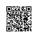 CRCW12104M02FKEA QRCode