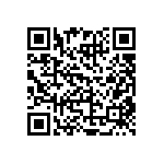 CRCW12104M70JNEA QRCode