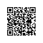 CRCW12104R02FNEA QRCode