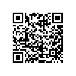 CRCW12104R22FKEAHP QRCode