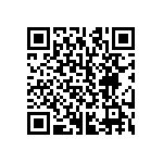 CRCW12104R32FKEA QRCode