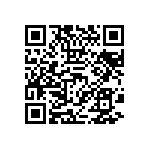 CRCW12104R32FKEAHP QRCode