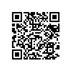 CRCW12104R42FKEAHP QRCode