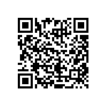 CRCW12104R42FNTA QRCode