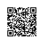 CRCW12104R53FKEA QRCode