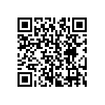 CRCW12104R53FNEA QRCode