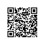 CRCW12104R53FNTA QRCode