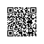 CRCW12104R64FKEA QRCode