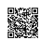 CRCW12104R70FKEA QRCode