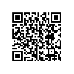 CRCW12104R75FNEA QRCode