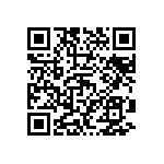 CRCW12104R87FKTA QRCode