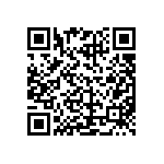 CRCW1210510KFKEAHP QRCode