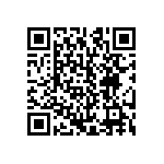 CRCW1210510KFKTA QRCode