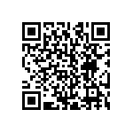 CRCW1210510RFKTA QRCode