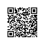 CRCW1210511KFKEAHP QRCode
