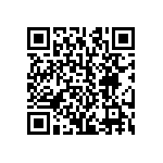 CRCW121051K0FKEA QRCode