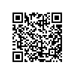 CRCW121051R0FKEAHP QRCode