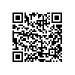 CRCW121051R0FKTA QRCode