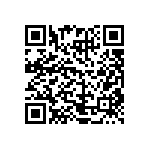 CRCW121051R0JNTA QRCode