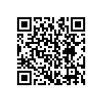 CRCW1210523KFKEA QRCode