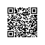 CRCW1210523KFKEAHP QRCode