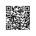 CRCW1210523RFKEAHP QRCode