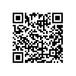 CRCW1210536KFKEA QRCode